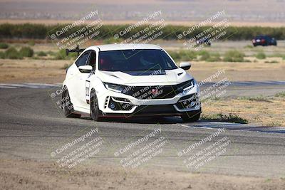 media/Oct-04-2025-OnGrid (Sat) [[44bd565ffa]]/Blue Group/Sunrise/